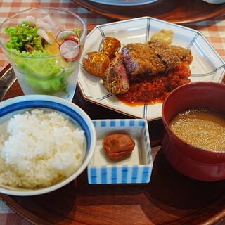 洋食勝井_1