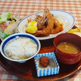 洋食勝井_0