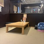 カフェ&レストラン COCO - 