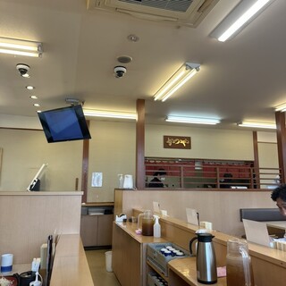 かつや_2