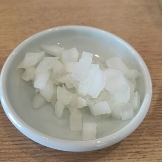 らぁ麺 はやし田_1
