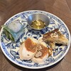 ASIAN DINING SEANA - 