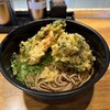 麺家 京都 下がも店