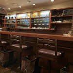 十一房珈琲店 - 