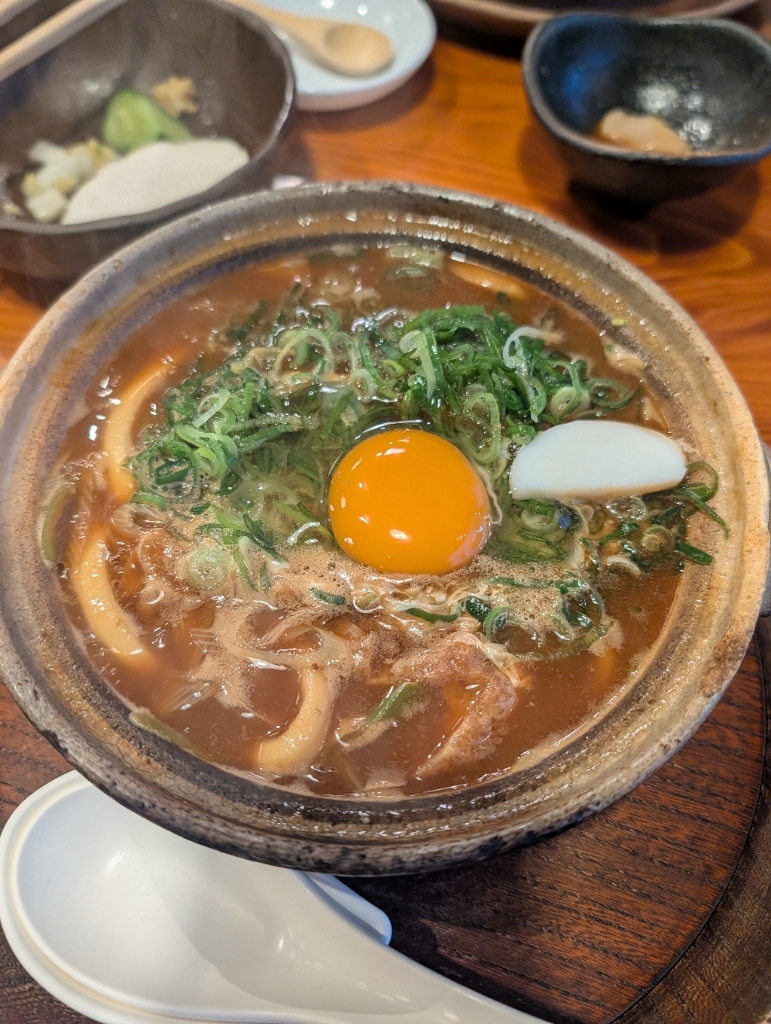 山本 屋 本店 一宮 インター 北 店