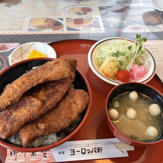 敦賀ヨーロッパ軒_1