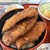 敦賀ヨーロッパ軒 - 料理写真: