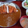麺や 龍玄 - 料理写真: