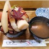 松寿し - 