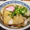 手打うどん 桃太郎