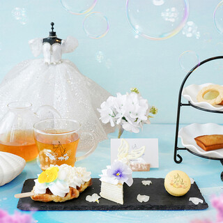 DRESSY CAFE_1