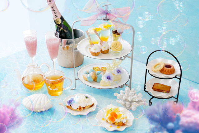 DRESSY CAFE