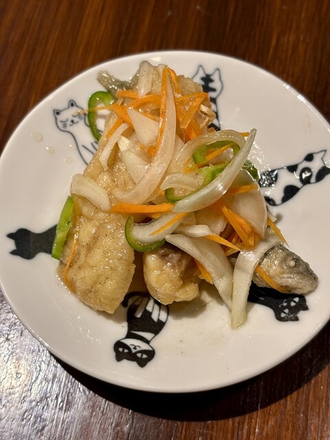 明日葉