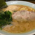 （説明なし）