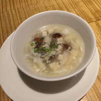 スーツァン・レストラン陳 渋谷店 - 