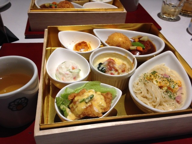 閉店 カフェレストラン 卵のアート 麦野店 たまごのアート 雑餉隈 オムライス 食べログ 閉店 カフェレストラン 卵のアート 麦野店 たまごのアート 雑餉隈 オムライス 食べログ