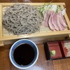 緣 南越谷店 - 