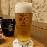 郷土料理 おが - 