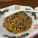 関所食堂 - 