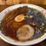 関所食堂 - 
