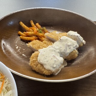 宝塚料理店_1