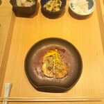 焼鳥 鐡 - 