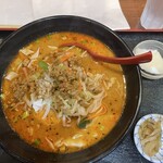 龍記 - 