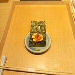焼鳥 鐡 - 