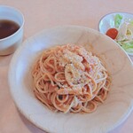 サイゼリヤ - 