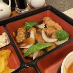 花宴 - すぶた
