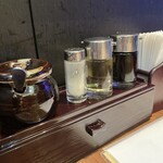 龍記 - 