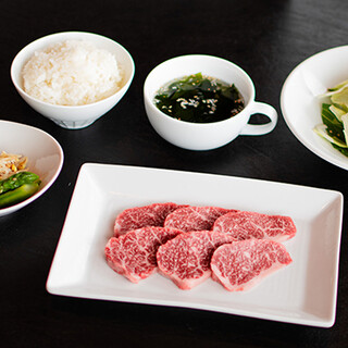 焼肉チャンピオン_2