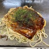 文ちゃん