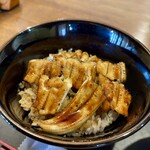 瀬戸内グリル じぱんぐ - 