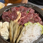 柿島屋 - 