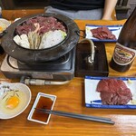 柿島屋 - 