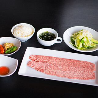 焼肉チャンピオン_1