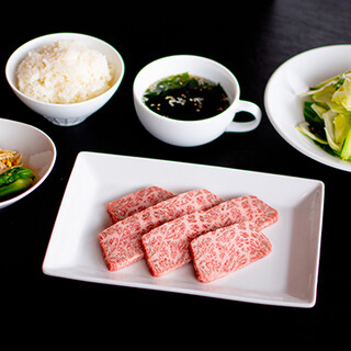 焼肉チャンピオン_0
