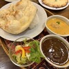 印度料理シタール - 