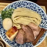 麺亭 まきた - 