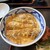 そば処 花の家 - 料理写真: