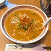 餃子の王様 龍吟 - 