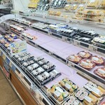 SEIYU - 