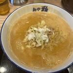 麺や 雅 - 