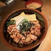 ぐぅ。。