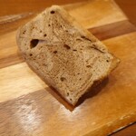 グノン - 