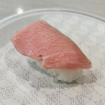 はま寿司 - 料理写真: