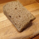 グノン - 