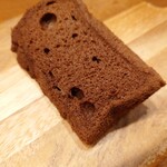 グノン - 
