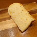 グノン - 